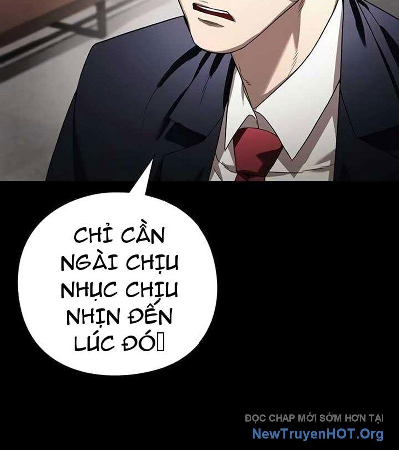 Người Giám Định Cổ Vật [Chap 42-47]