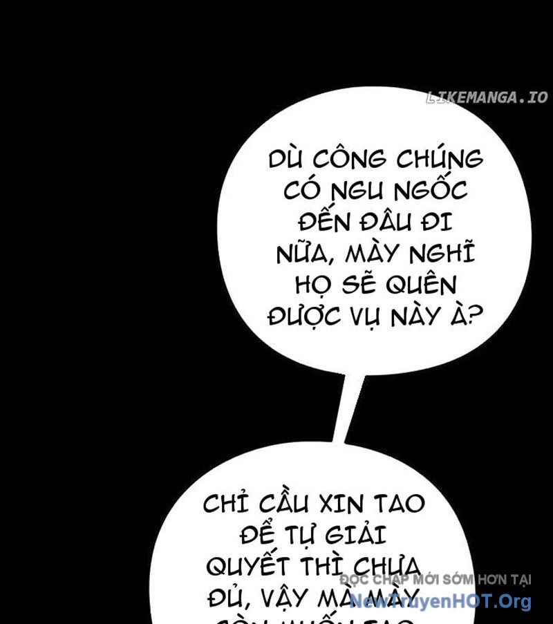 Người Giám Định Cổ Vật [Chap 42-47]