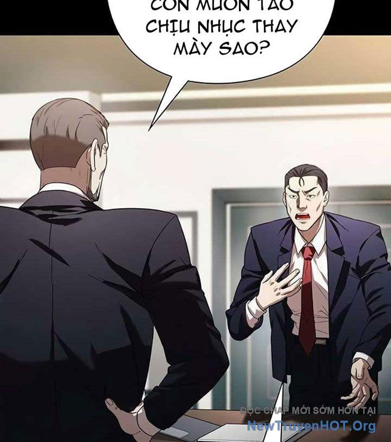 Người Giám Định Cổ Vật [Chap 42-47]