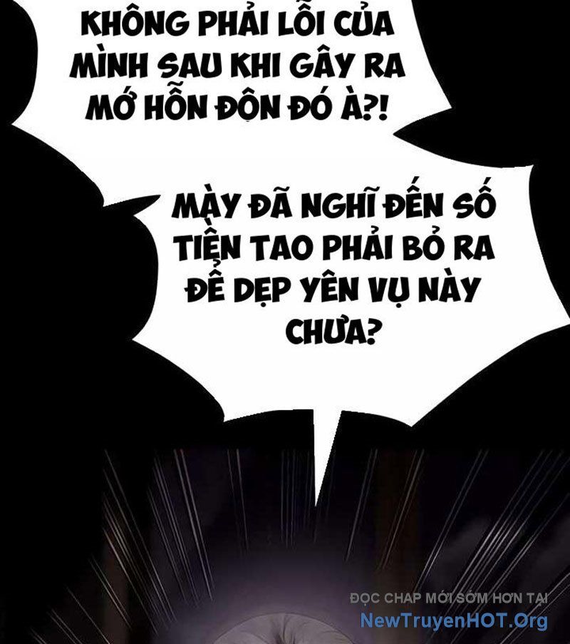 Người Giám Định Cổ Vật [Chap 42-47]