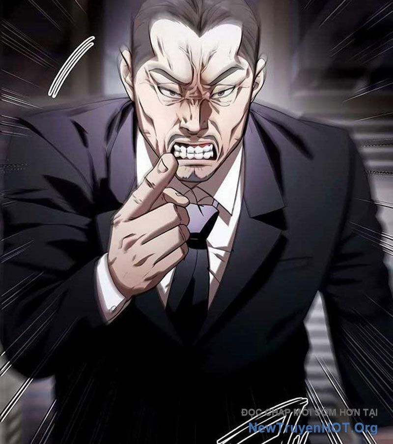 Người Giám Định Cổ Vật [Chap 42-47]