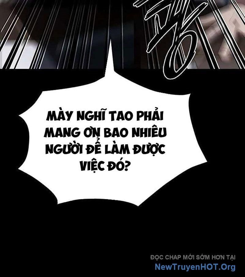 Người Giám Định Cổ Vật [Chap 42-47]
