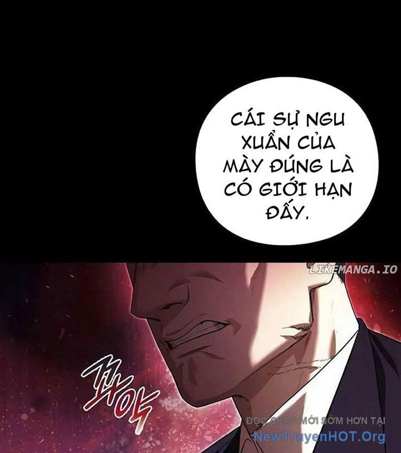 Người Giám Định Cổ Vật [Chap 42-47]