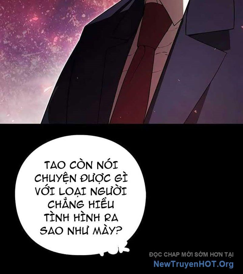 Người Giám Định Cổ Vật [Chap 42-47]