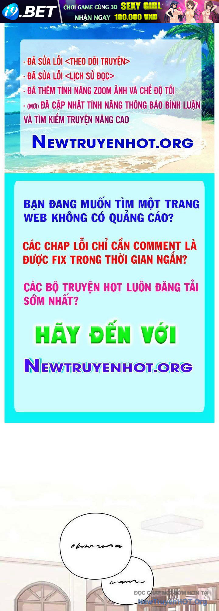 Người Giám Định Cổ Vật [Chap 42-47]