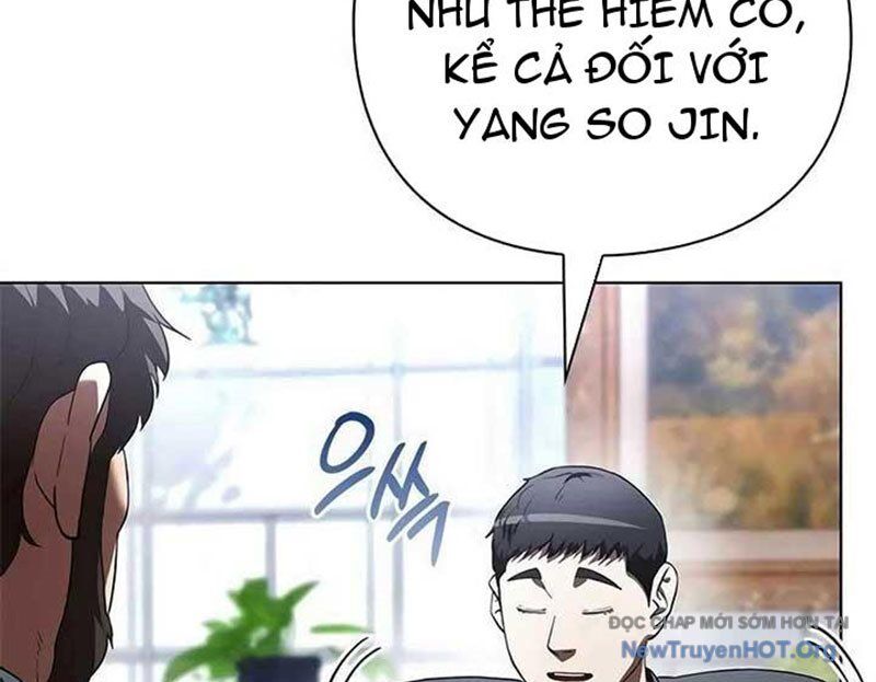 Người Giám Định Cổ Vật [Chap 42-47]