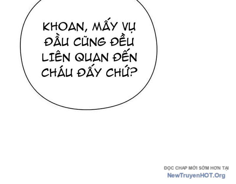 Người Giám Định Cổ Vật [Chap 42-47]
