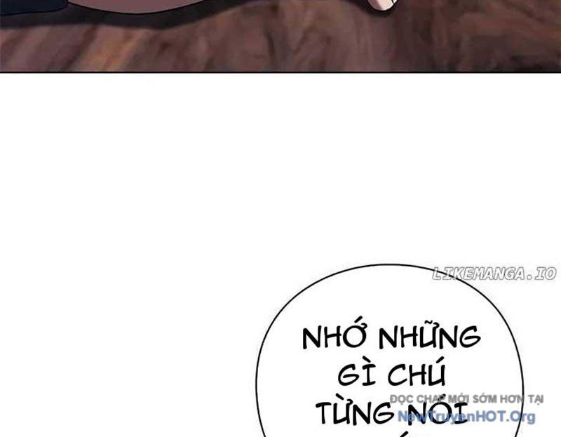 Người Giám Định Cổ Vật [Chap 42-47]