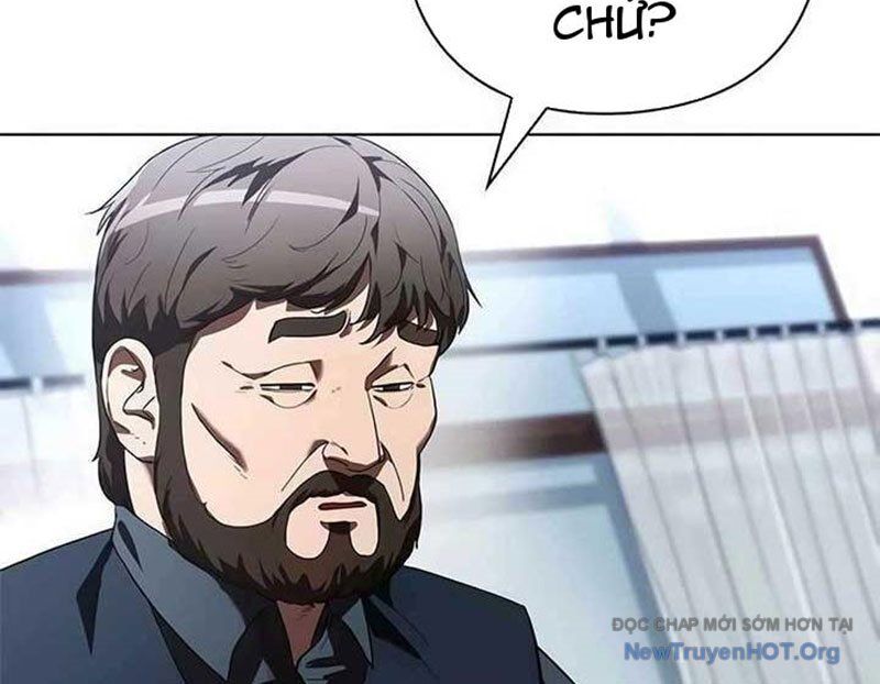 Người Giám Định Cổ Vật [Chap 42-47]
