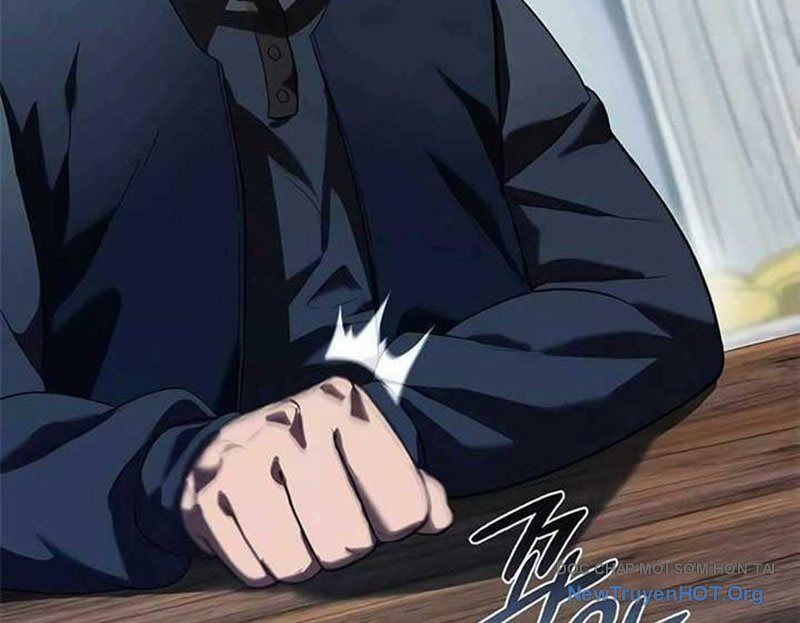 Người Giám Định Cổ Vật [Chap 42-47]