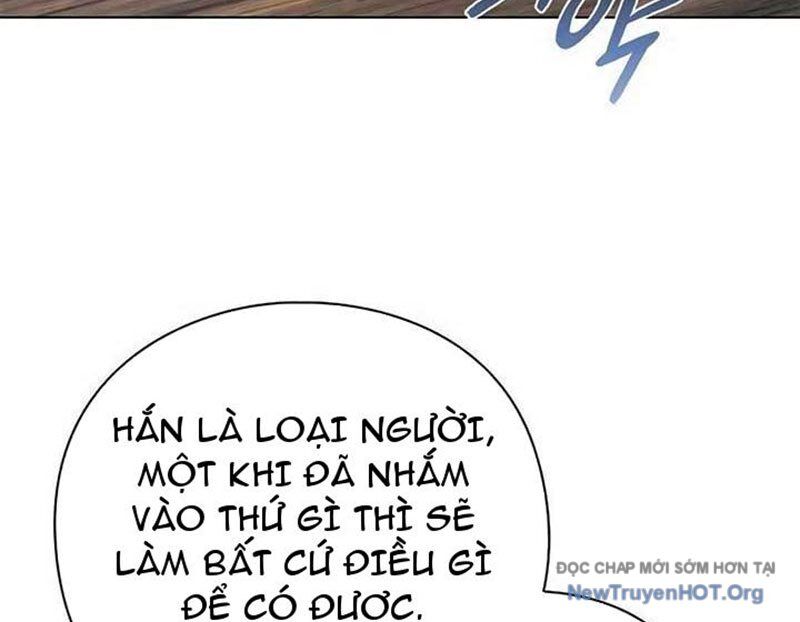 Người Giám Định Cổ Vật [Chap 42-47]