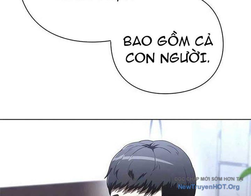 Người Giám Định Cổ Vật [Chap 42-47]