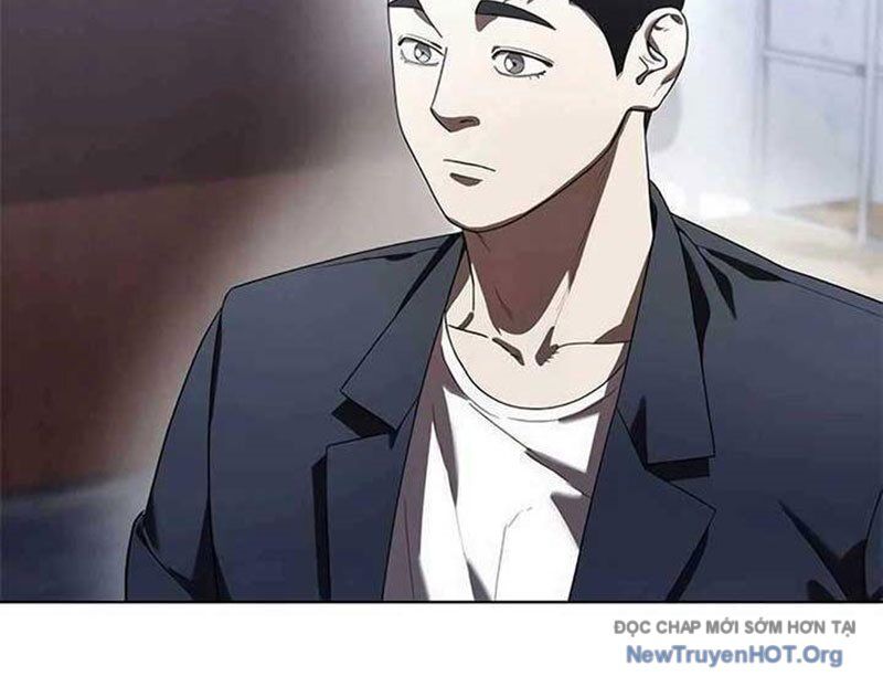 Người Giám Định Cổ Vật [Chap 42-47]