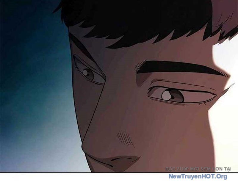 Người Giám Định Cổ Vật [Chap 42-47]