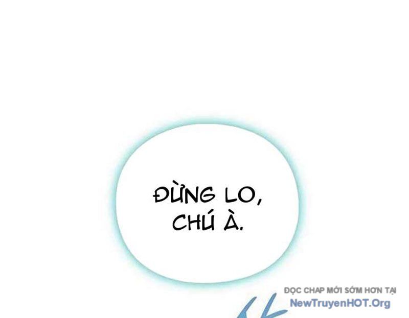 Người Giám Định Cổ Vật [Chap 42-47]