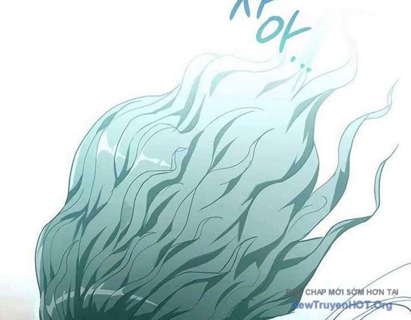 Người Giám Định Cổ Vật [Chap 42-47]
