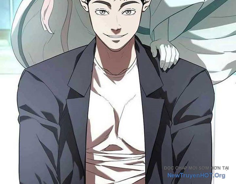 Người Giám Định Cổ Vật [Chap 42-47]