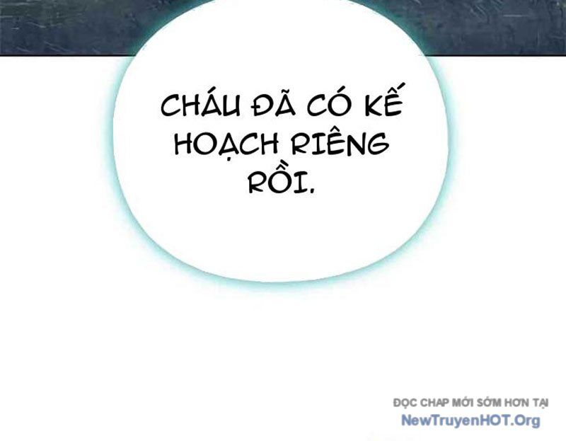 Người Giám Định Cổ Vật [Chap 42-47]