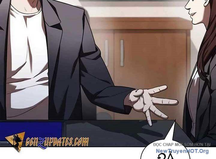 Người Giám Định Cổ Vật [Chap 42-47]
