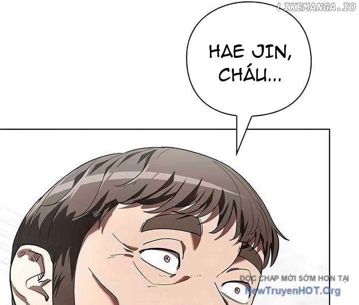 Người Giám Định Cổ Vật [Chap 42-47]