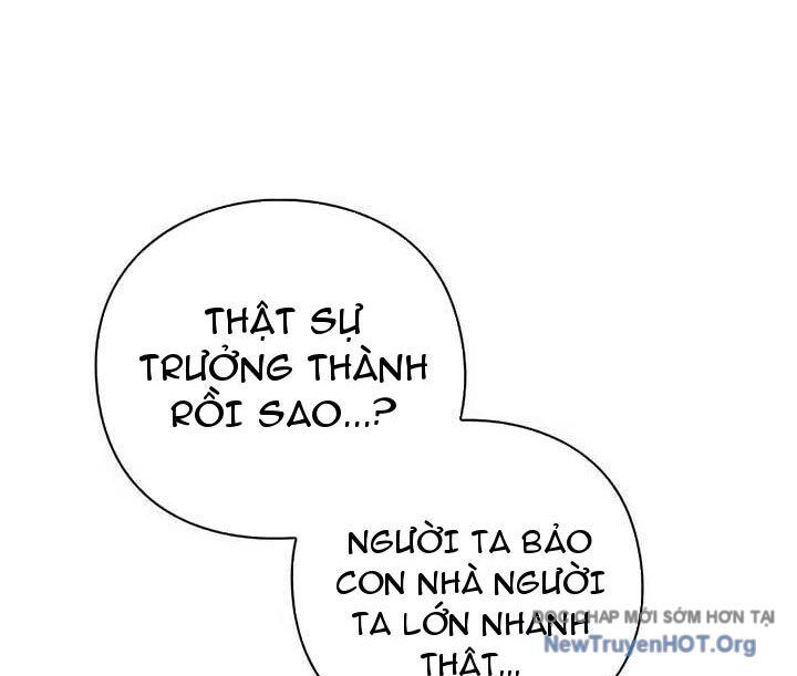 Người Giám Định Cổ Vật [Chap 42-47]
