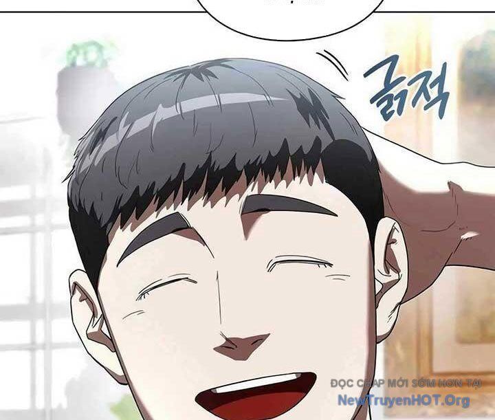 Người Giám Định Cổ Vật [Chap 42-47]