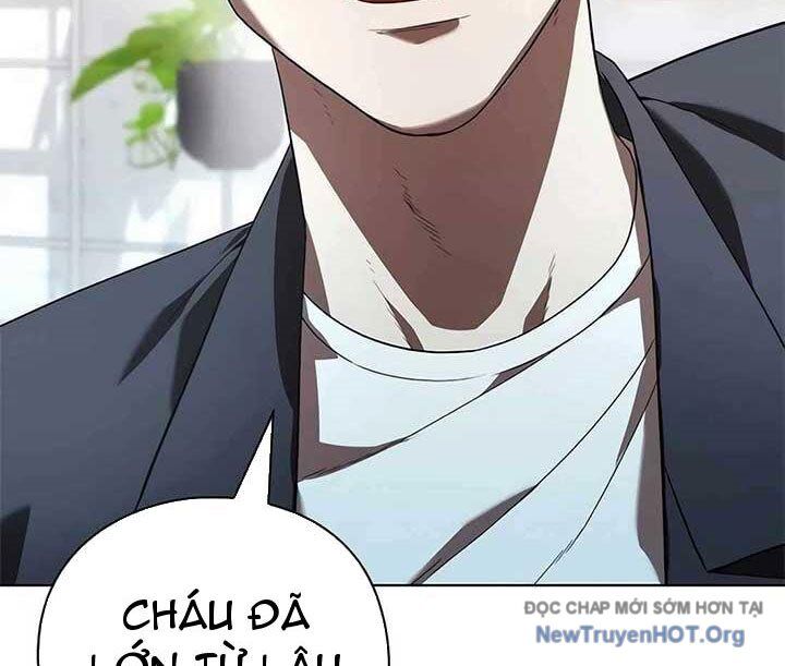 Người Giám Định Cổ Vật [Chap 42-47]
