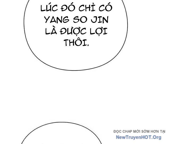 Người Giám Định Cổ Vật [Chap 42-47]