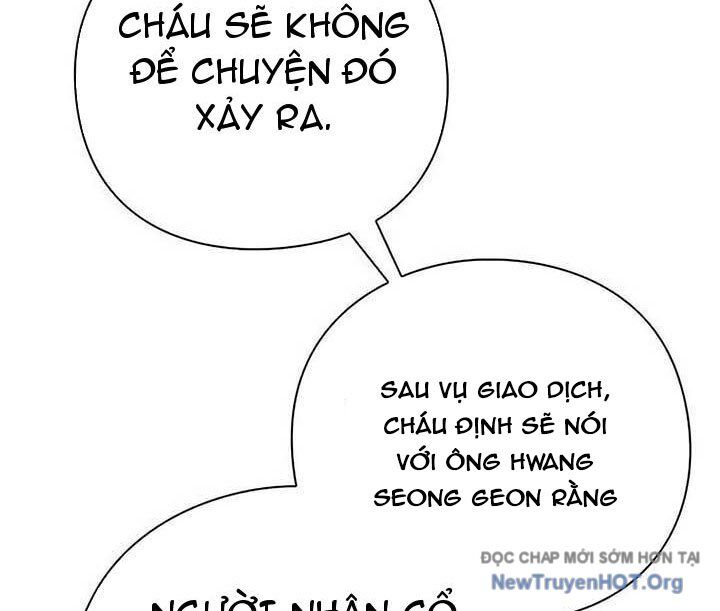 Người Giám Định Cổ Vật [Chap 42-47]