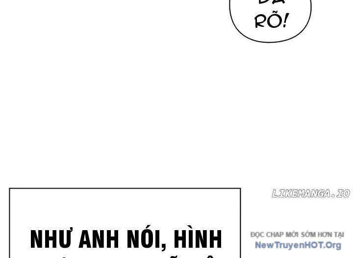 Người Giám Định Cổ Vật [Chap 42-47]