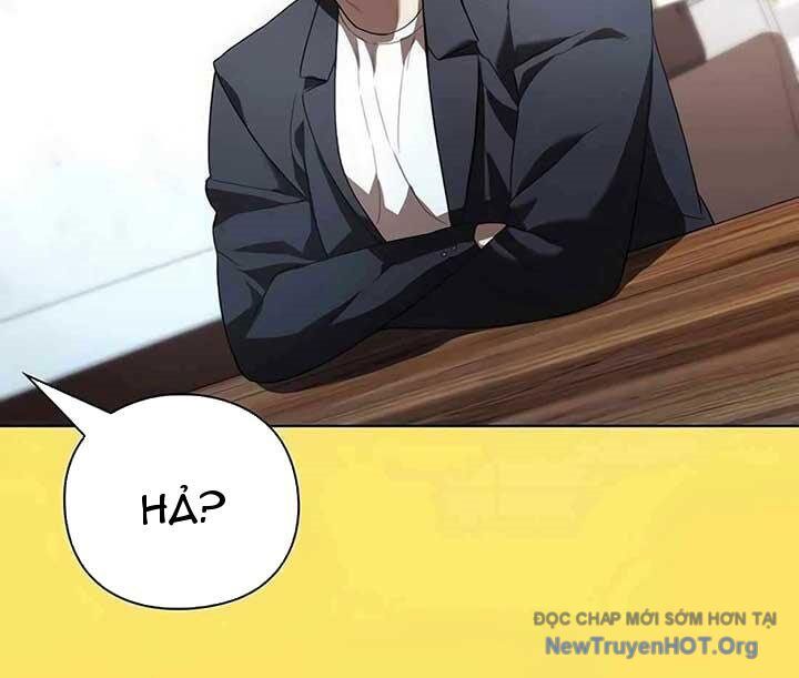 Người Giám Định Cổ Vật [Chap 42-47]