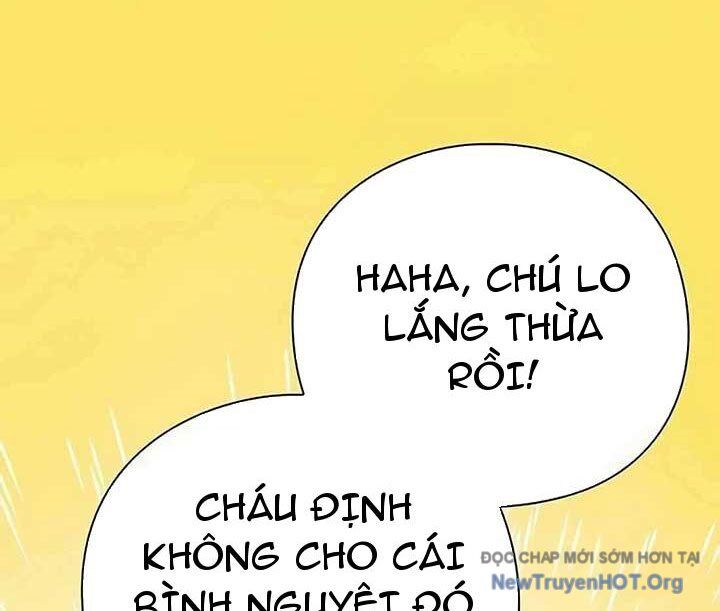 Người Giám Định Cổ Vật [Chap 42-47]