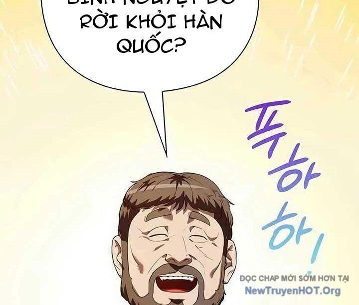 Người Giám Định Cổ Vật [Chap 42-47]