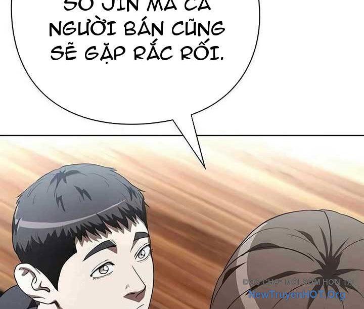 Người Giám Định Cổ Vật [Chap 42-47]
