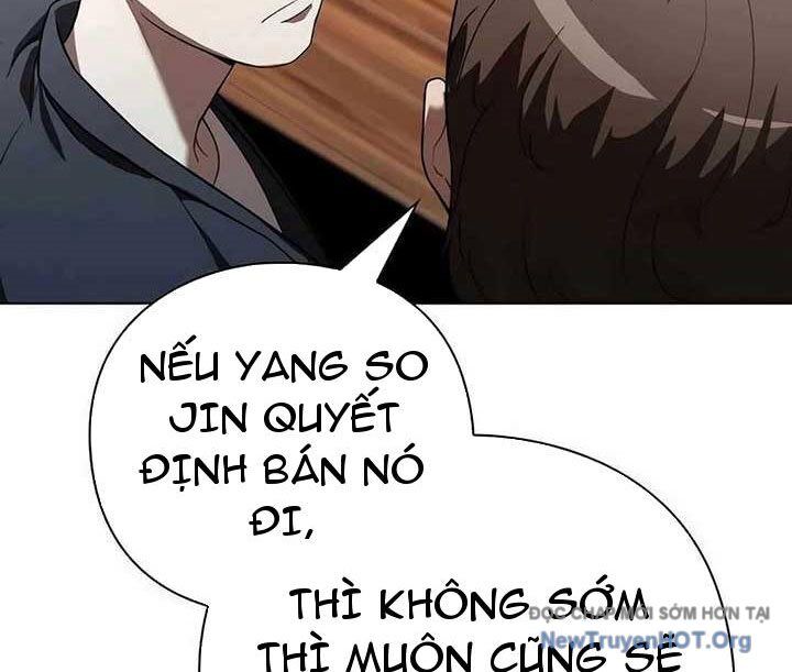 Người Giám Định Cổ Vật [Chap 42-47]
