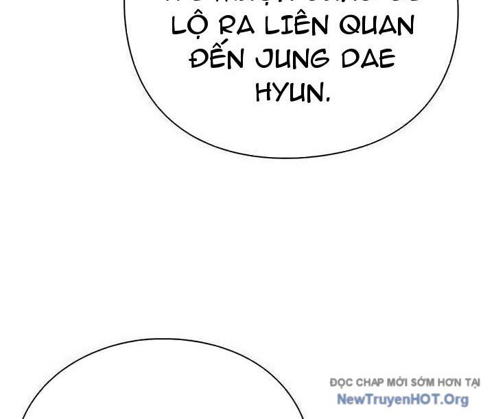 Người Giám Định Cổ Vật [Chap 42-47]