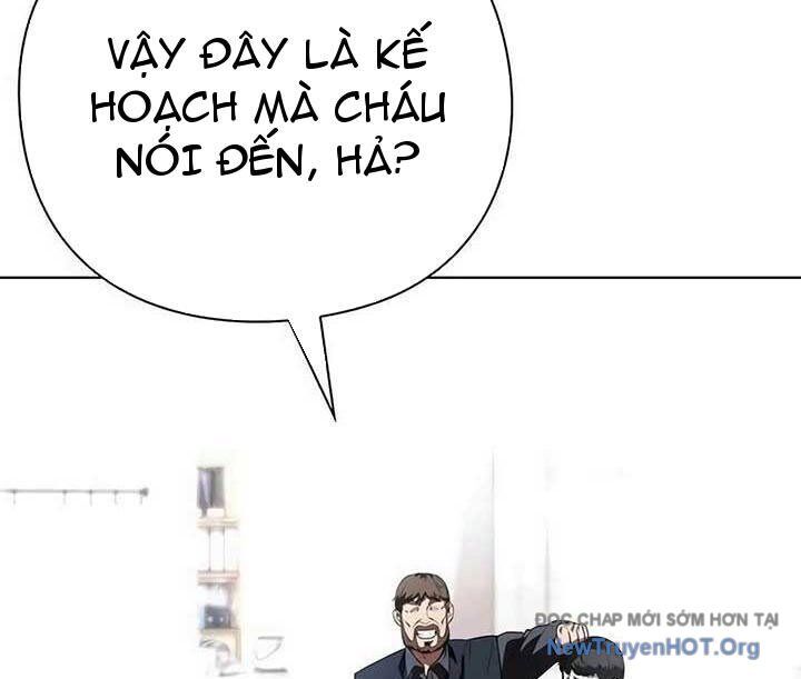 Người Giám Định Cổ Vật [Chap 42-47]