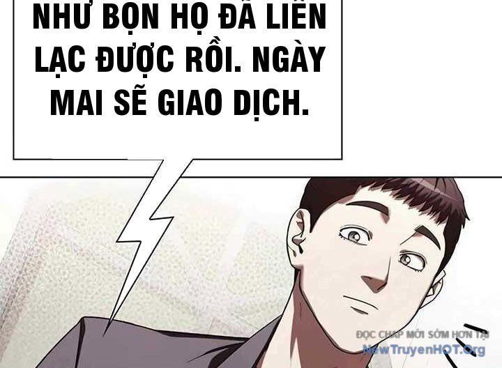 Người Giám Định Cổ Vật [Chap 42-47]