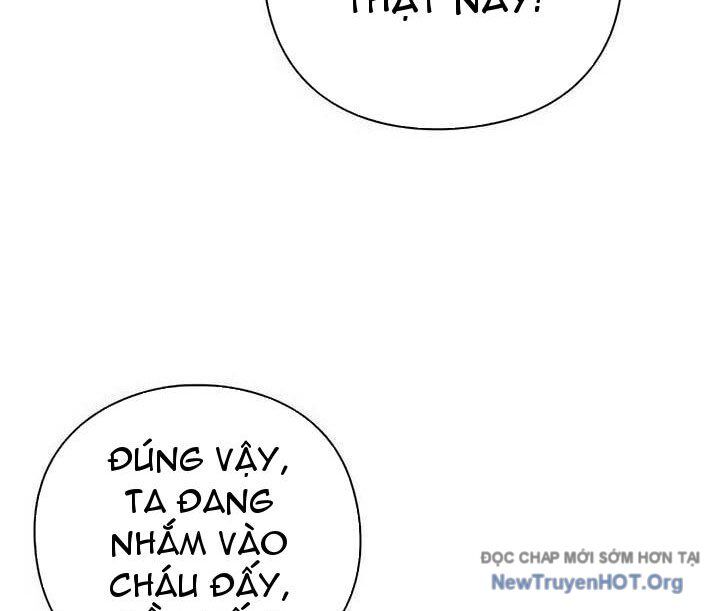 Người Giám Định Cổ Vật [Chap 42-47]