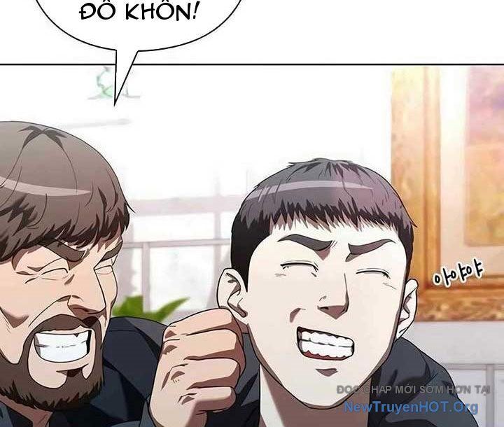 Người Giám Định Cổ Vật [Chap 42-47]