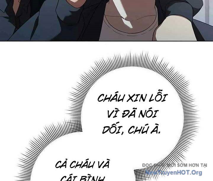 Người Giám Định Cổ Vật [Chap 42-47]