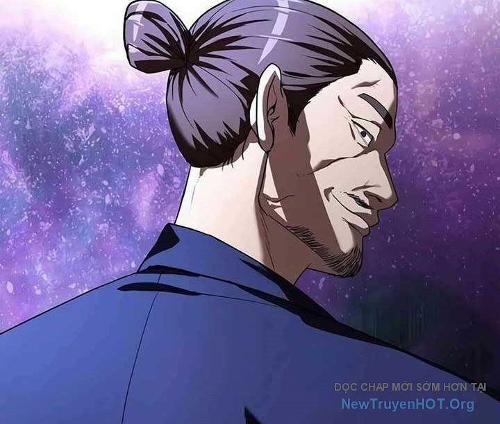 Người Giám Định Cổ Vật [Chap 42-47]