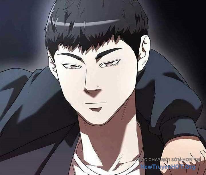Người Giám Định Cổ Vật [Chap 42-47]
