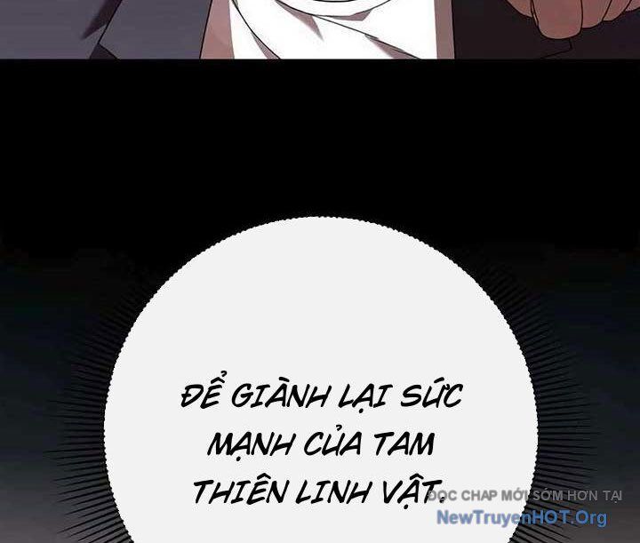 Người Giám Định Cổ Vật [Chap 42-47]