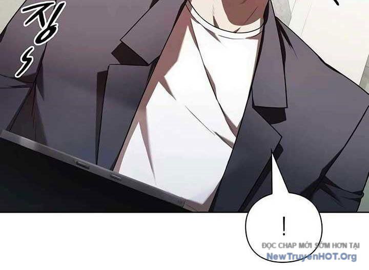 Người Giám Định Cổ Vật [Chap 42-47]