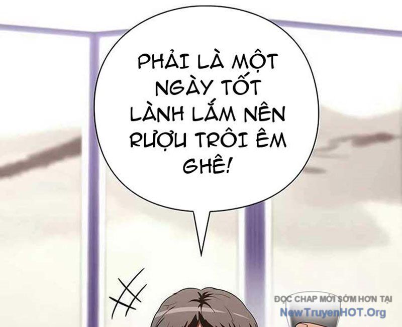 Người Giám Định Cổ Vật [Chap 42-47]