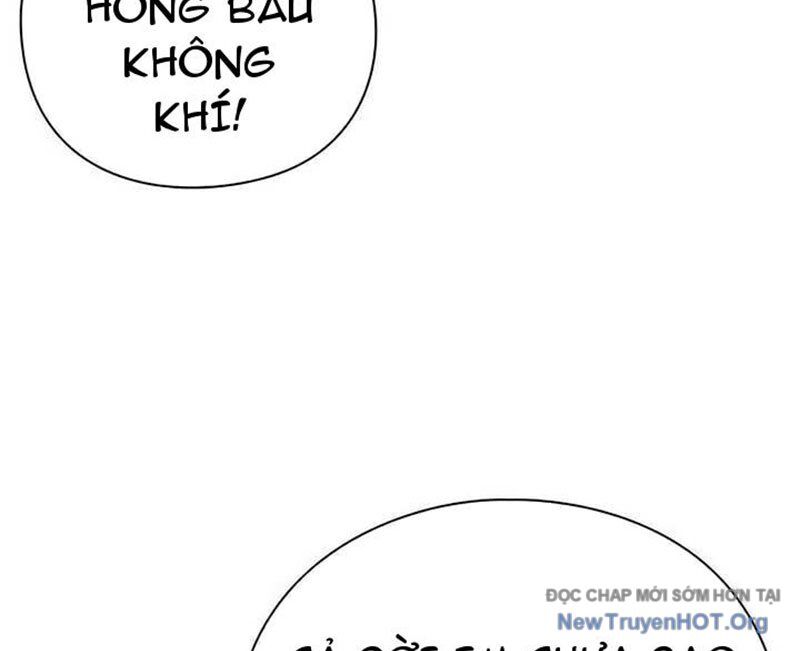 Người Giám Định Cổ Vật [Chap 42-47]