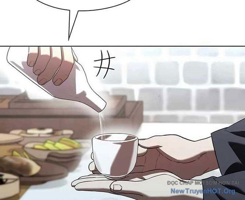 Người Giám Định Cổ Vật [Chap 42-47]