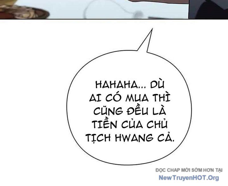 Người Giám Định Cổ Vật [Chap 42-47]