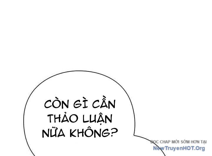 Người Giám Định Cổ Vật [Chap 42-47]
